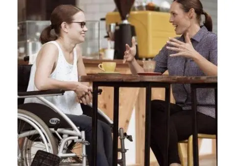 Life Transition Support in Waikerie – Call Our Experts Today - 6/6