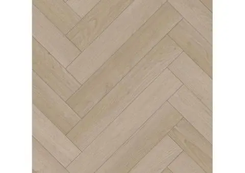 Hybrid Flooring Melbourne