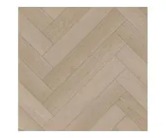 Hybrid Flooring Melbourne