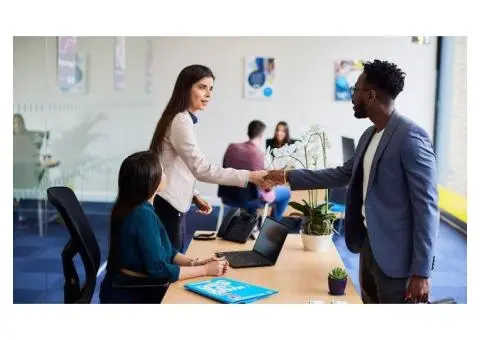 Trusted Accountants Near Park Ridge | Tax & Business Services – H&T Accountants - 2/2