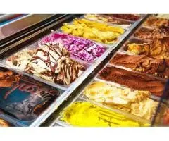 Your Local Ice Cream Shop near Pendle Hill – C9 Chocolate & Gelato Merrylands