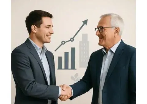 Buyers Advocate Melbourne for Confident Property Decisions 