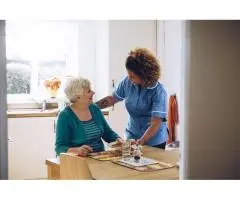 Community Participation in Melbourne | Reliable Support Care