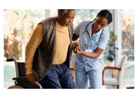 Community Participation in Melbourne | Reliable Support Care - 4/4