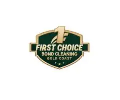 Professional Bond Cleaning Services