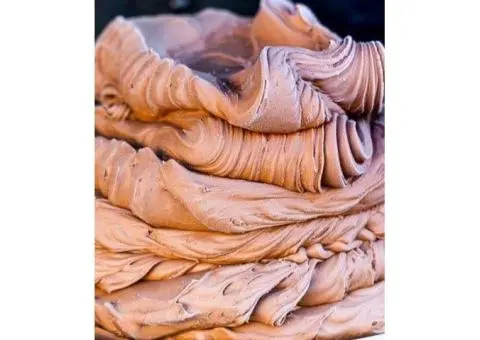 Get Affordable Ice Cream Treats near Harris Park for Kids & Adults