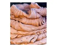 Get Affordable Ice Cream Treats near Harris Park for Kids & Adults