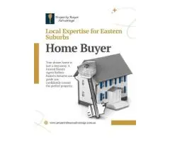 Auction Bidding Service Sydney – Strategic, Confident & Buyer-Focused