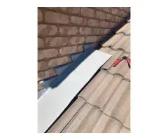Revive canopy’s overall performance and durability with Roof Leak Repair Adelaide