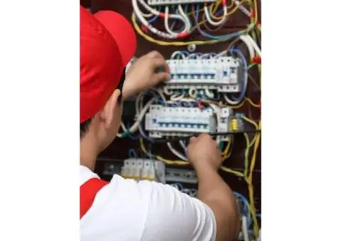 Wiring Inspection & Electrical Reports Wollongong