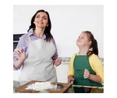 Gentle Nursing Care In Home In Geelong