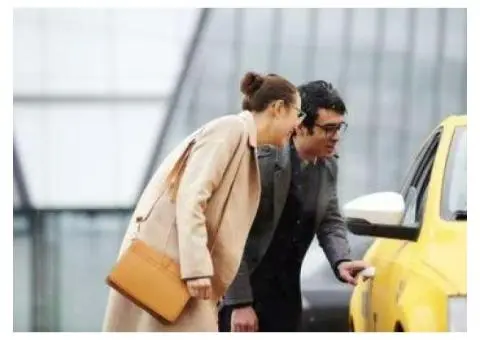 Reliable Airport Taxi Service in Melbourne