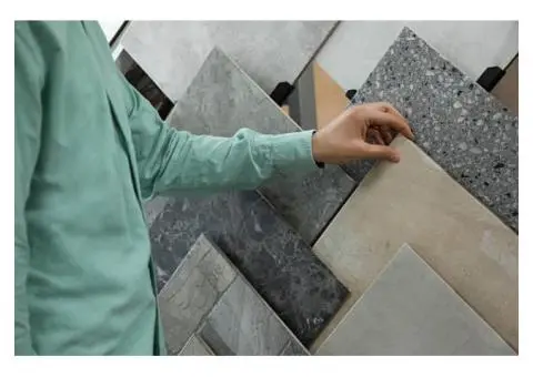 Transform Your Bathroom – Call Avid Tiling at 0458 779 881! - 1/4