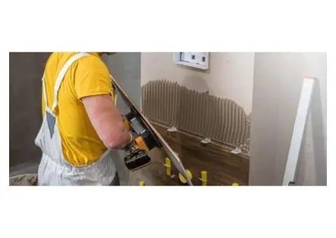 Transform Your Bathroom – Call Avid Tiling at 0458 779 881! - 4/4