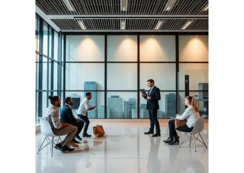 Crack the playbook for sustainable business growth