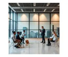 Crack the playbook for sustainable business growth