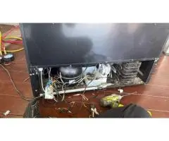 Fridge Repairs Sydney | Fast, Affordable & Reliable - Ace Fridge Repairs