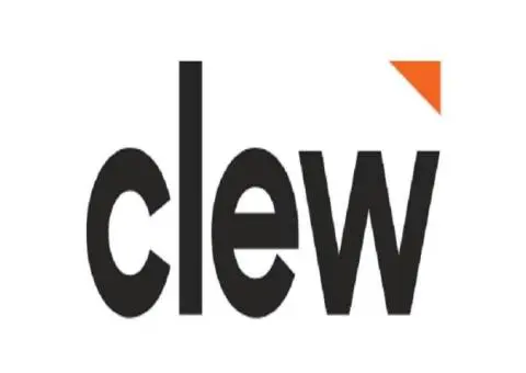 Clew Perth