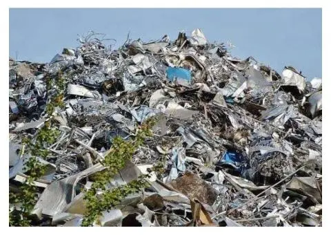 Find the Top Scrap Alloy Wheel Removalist Adelaide