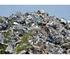 Find the Top Scrap Alloy Wheel Removalist Adelaide