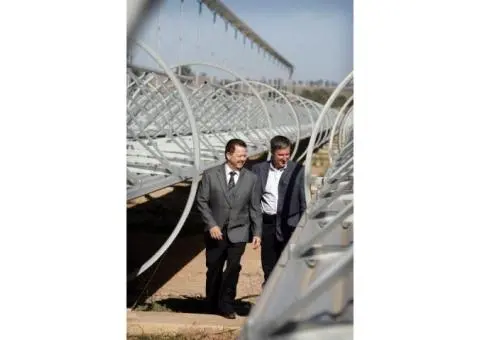 Stop losing leads to bad photos with Matt Vas