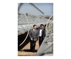 Stop losing leads to bad photos with Matt Vas