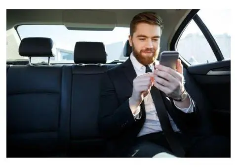 Which Lara Taxi Option Works Best for Local and Airport Travel?