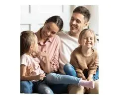 Gentle General Dentistry for Healthy Smiles Every Day