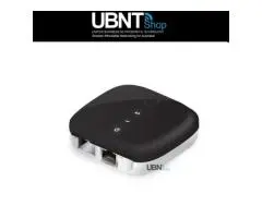 NanoStation Loco M2 | High-Performance Wireless Networking