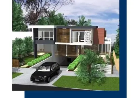 Expert Dispute Resolution Services in Australia