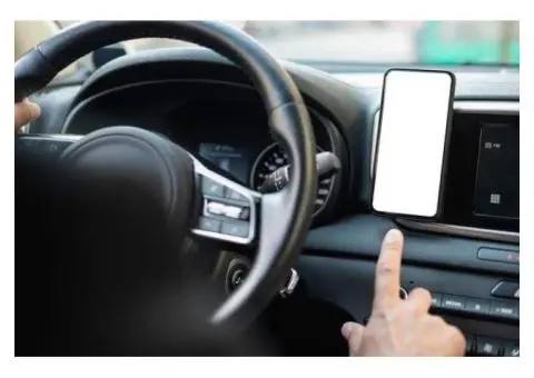 Why Do Residents Trust a Gisborne Taxi for Everyday Travel?