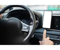 Why Do Residents Trust a Gisborne Taxi for Everyday Travel?