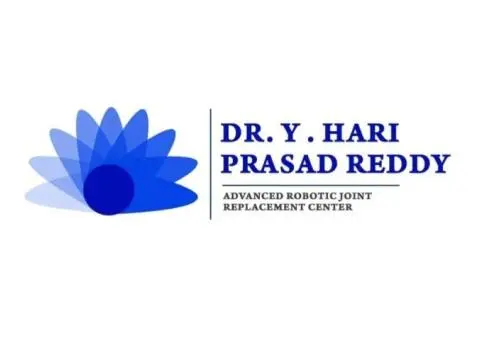 Shoulder arthroscopy by Dr. Y. Hari Prasad Reddy in Andhra Pradesh