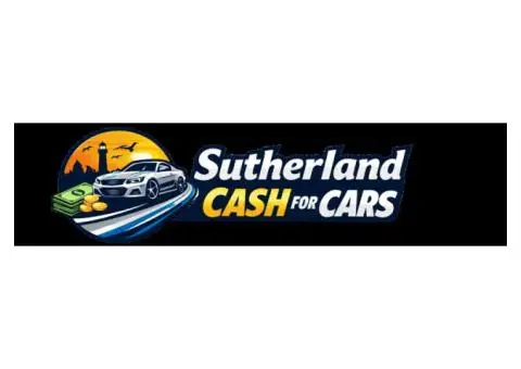 SutherlandCashForCars