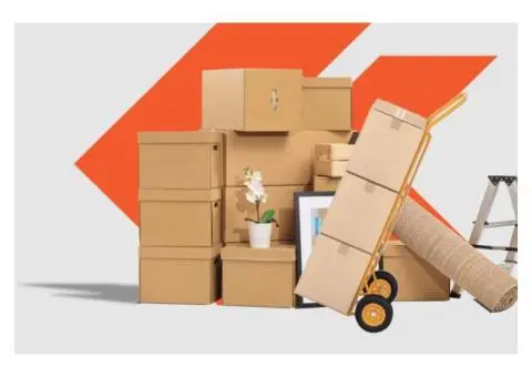 Furniture Movers Sydney