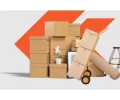 Furniture Movers Sydney