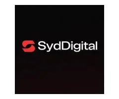 SydDigital - Digital Marketing Agency Sydney