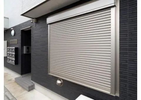 Geelong’s answer to astronomical energy bills with Brax