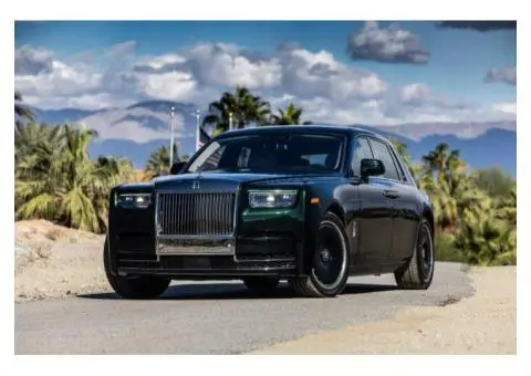 Chauffeur Cars Melbourne | Melbourne Chauffeurs Services