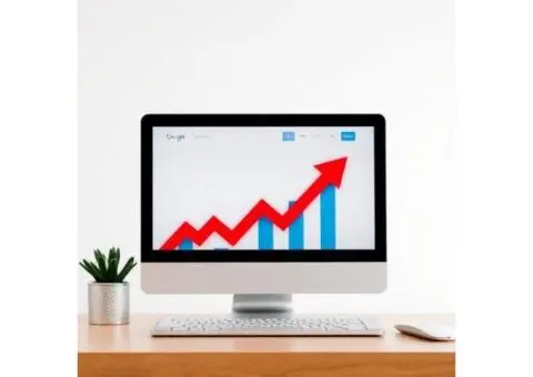 PPC that hits harder than a Sydney rent hike