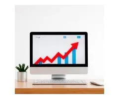 PPC that hits harder than a Sydney rent hike