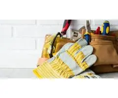 Save Stress And Time With Home Handyman Services Adelaide