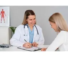 Get Trusted Care at a Leading Fertility Clinic in Melbourne