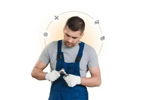 Vehicle Smoothly with Car Service in Melbourne