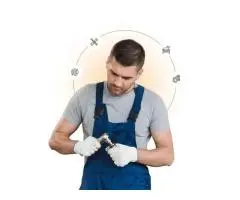 Vehicle Smoothly with Car Service in Melbourne