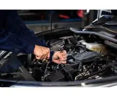 Drive Smoothly with Top-Notch Car Brake Repairs in Melbourne