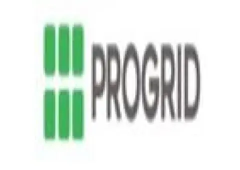 Progrid