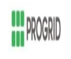Progrid