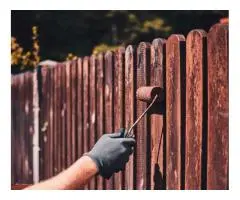 Tired of Fencing Headaches?