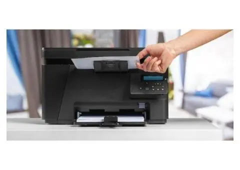 Your Local Epson Repair Centre in Boronia that Businesses Rely On